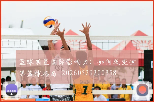 篮球明星国际影响力:如何改变世界篮球格局_20260529200358
